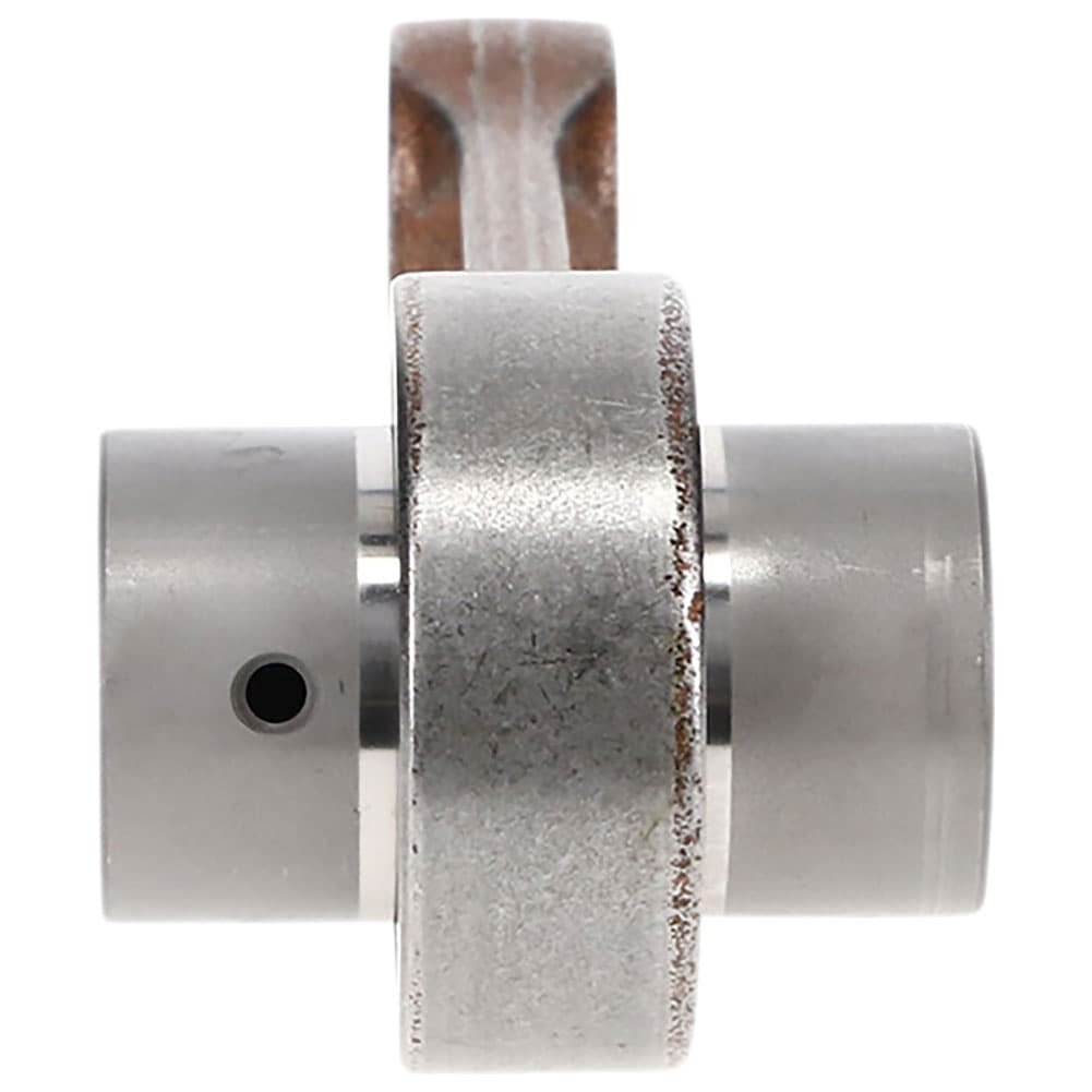 Pro X Connecting Rod Kit - Image 21