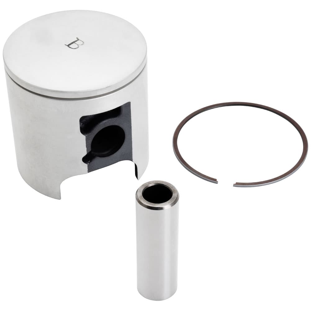 Pro X Piston Cr/Rm 250 - Image 44