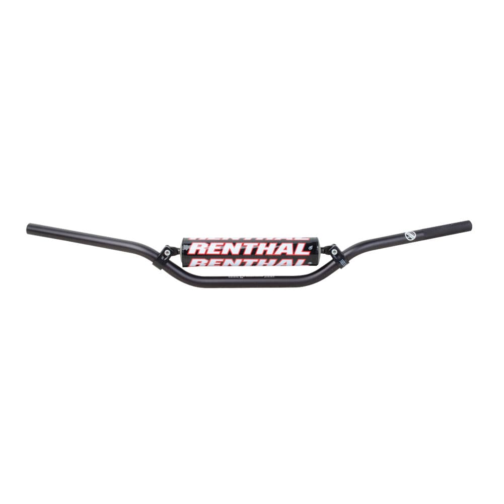 Renthal Aluminum 7/8" Handlebar - Image 18