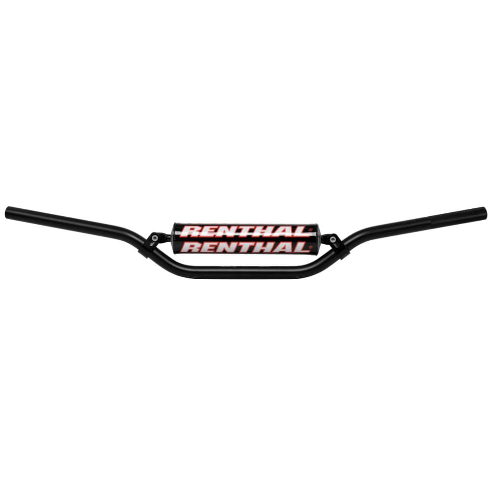 Renthal Aluminum 7/8" Handlebar - Image 15
