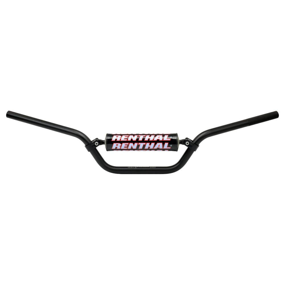 Renthal Aluminum 7/8" Handlebar - Image 11