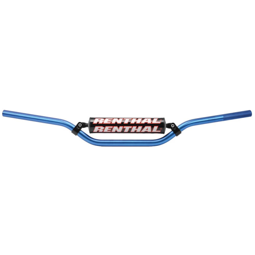 Renthal Aluminum 7/8" Handlebar - Image 7