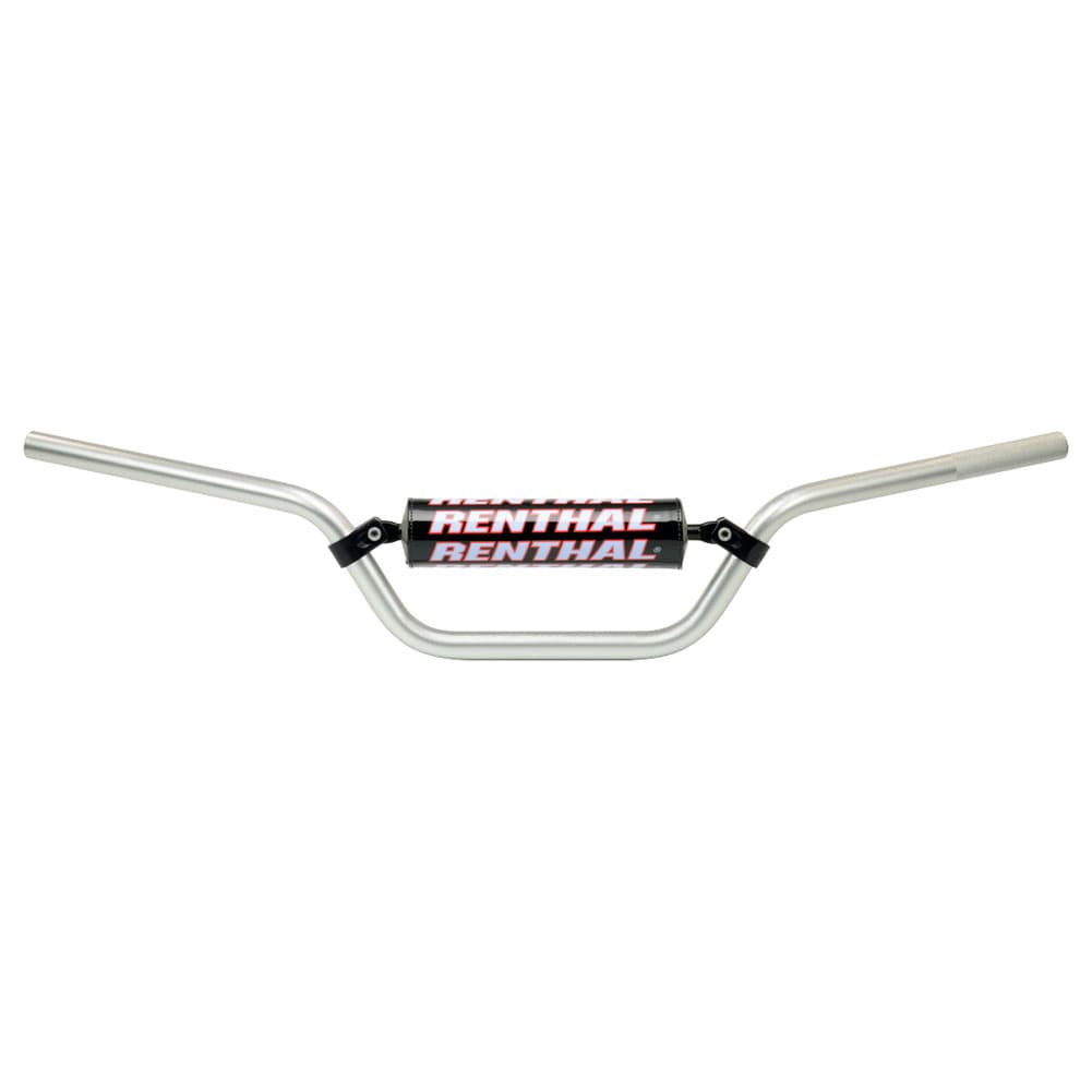 Renthal Aluminum 7/8" Handlebar - Image 4
