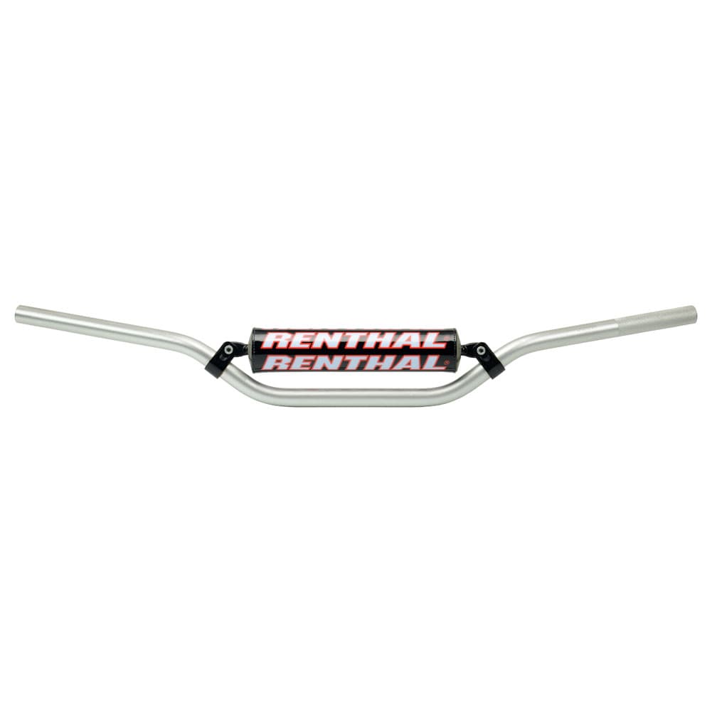 Renthal Aluminum 7/8" Handlebar - Image 19