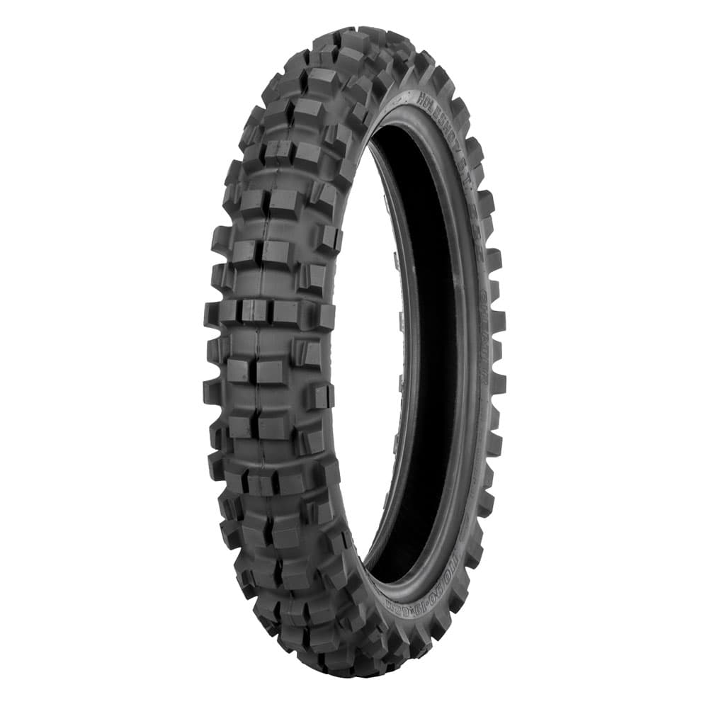 525 Hybrid Cheater Tire - Image 14