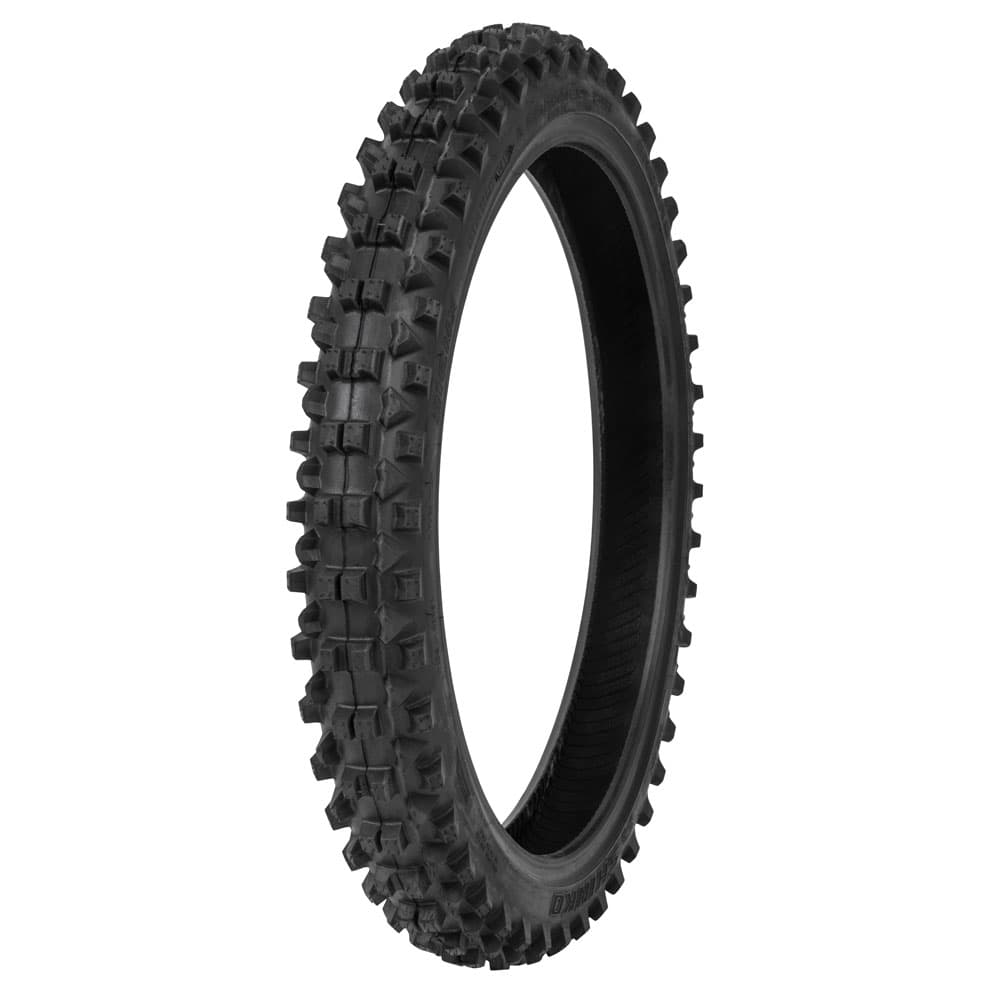 TIRE 216MX FAT TYRE CHEATER - Image 11
