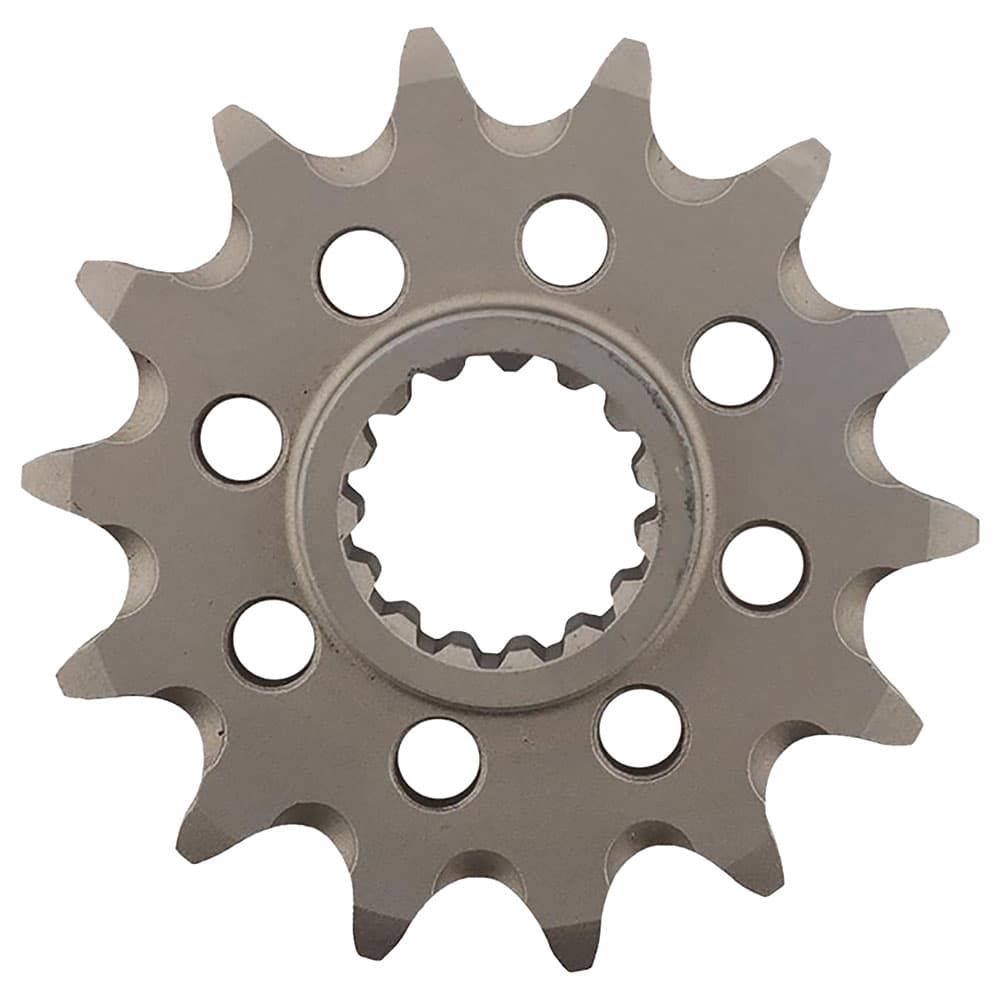 Supersprox Front Sprocket - Image 57