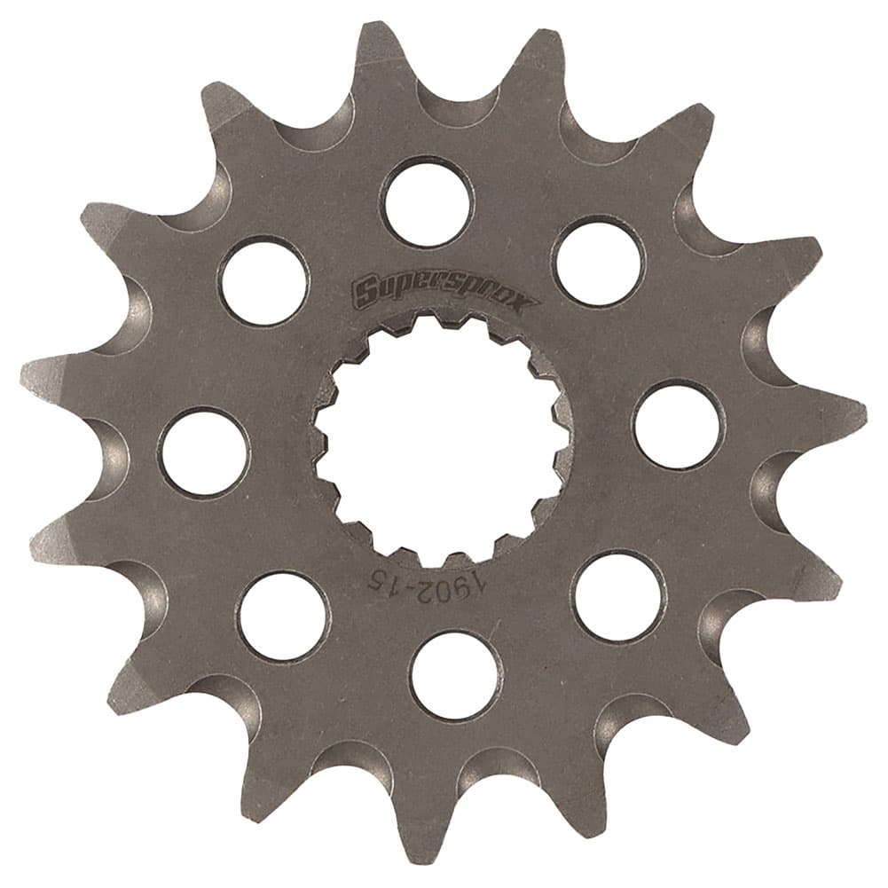 Supersprox Front Sprocket - Image 77
