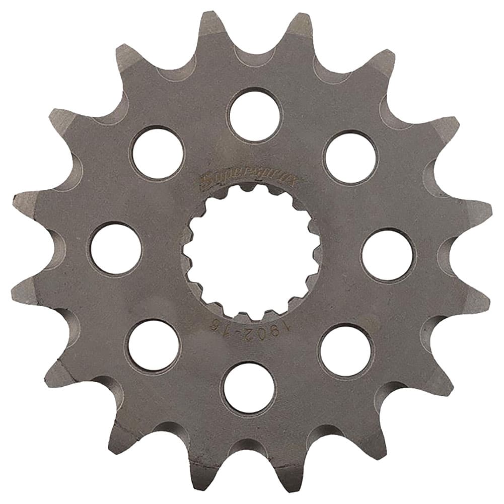 Supersprox Front Sprocket - Image 97