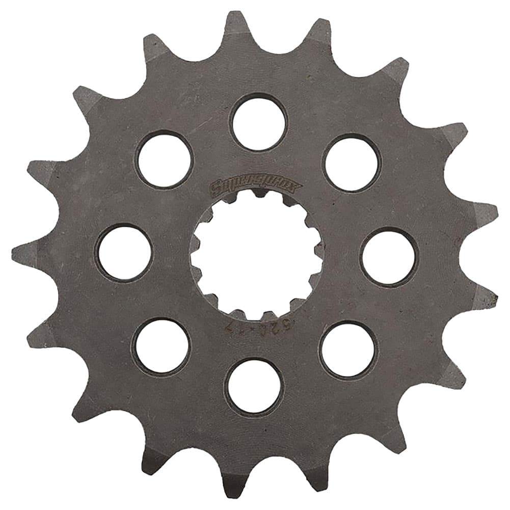 Supersprox Front Sprocket - Image 127