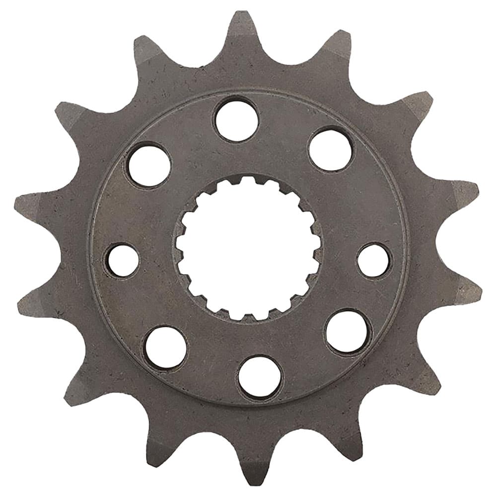 Supersprox Front Sprocket - Image 40