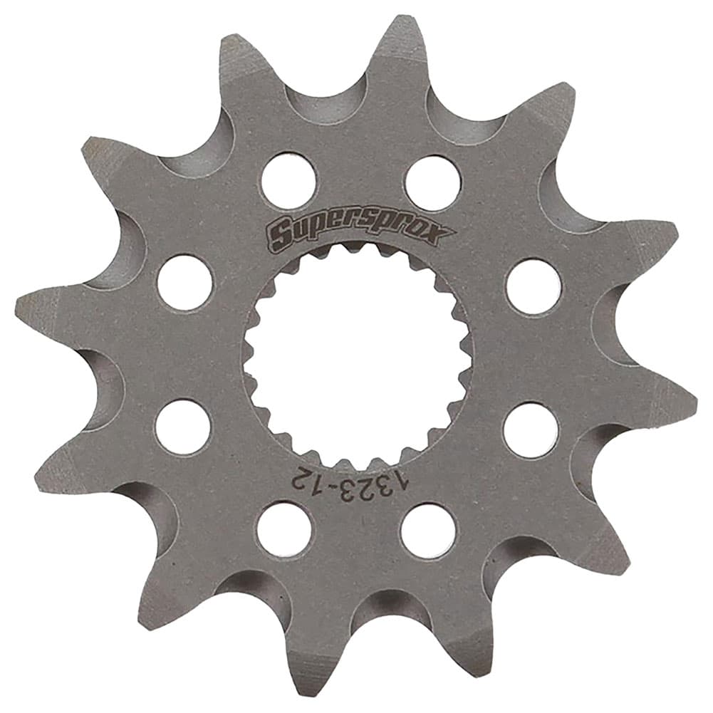 Supersprox Front Sprocket - Image 16