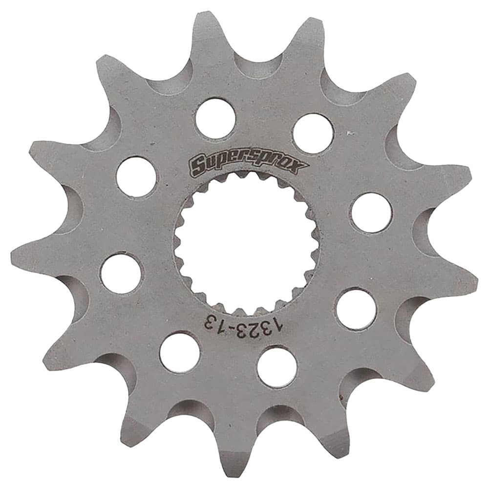 Supersprox Front Sprocket - Image 25