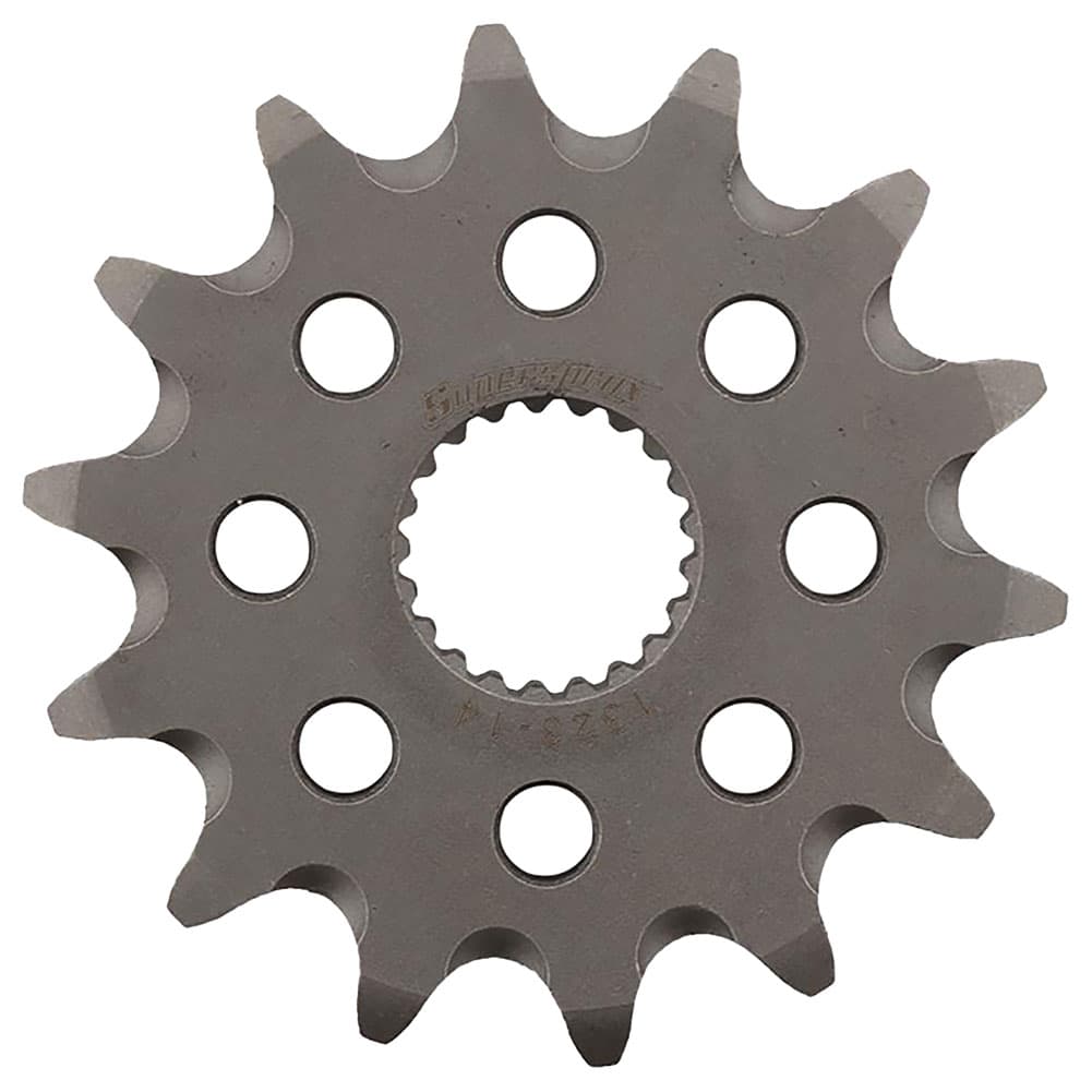 Supersprox Front Sprocket - Image 44