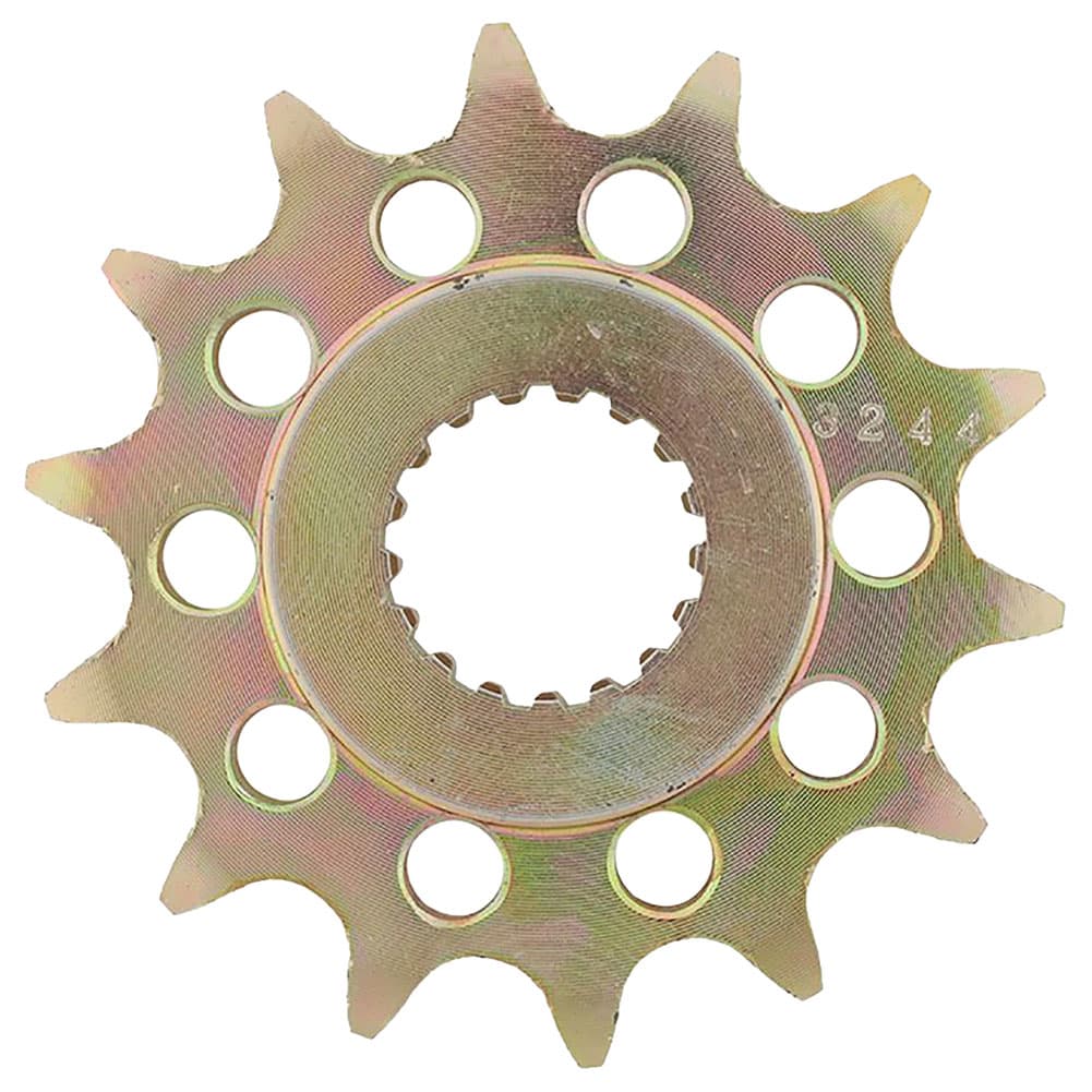 Supersprox Front Sprocket - Image 59