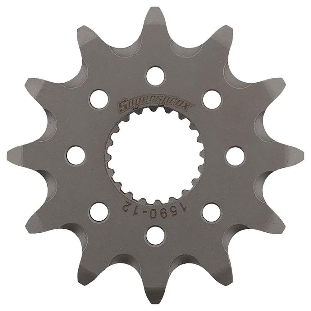 Supersprox Front Sprocket - Image 15