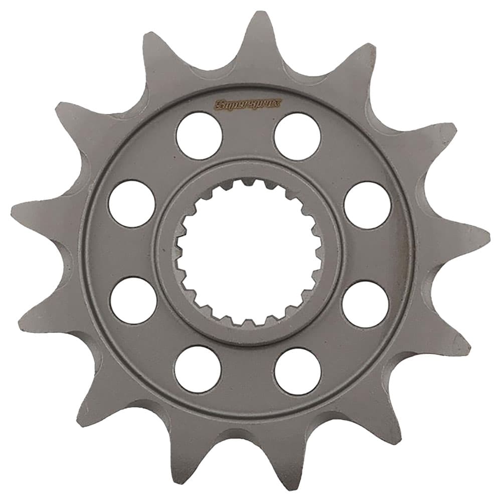 Supersprox Front Sprocket - Image 24