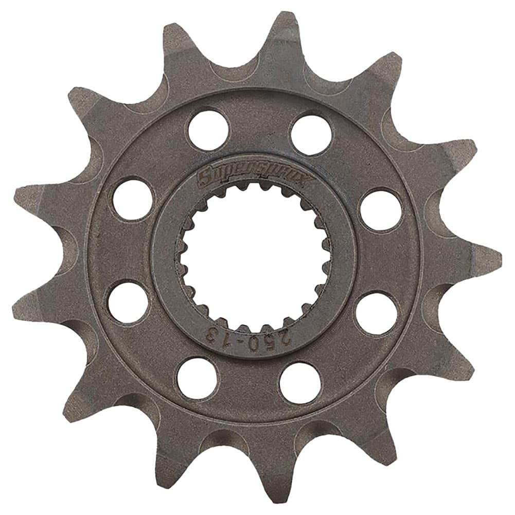 Supersprox Front Sprocket - Image 29