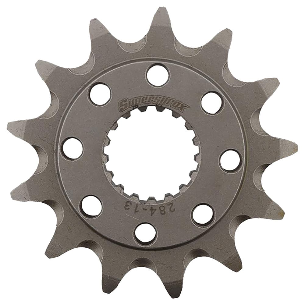 Supersprox Front Sprocket - Image 27