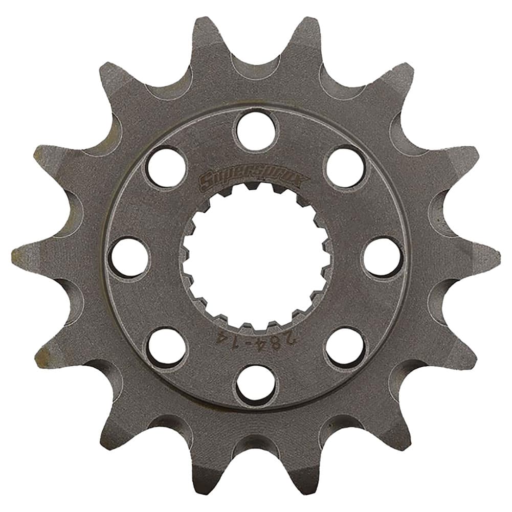Supersprox Front Sprocket - Image 48