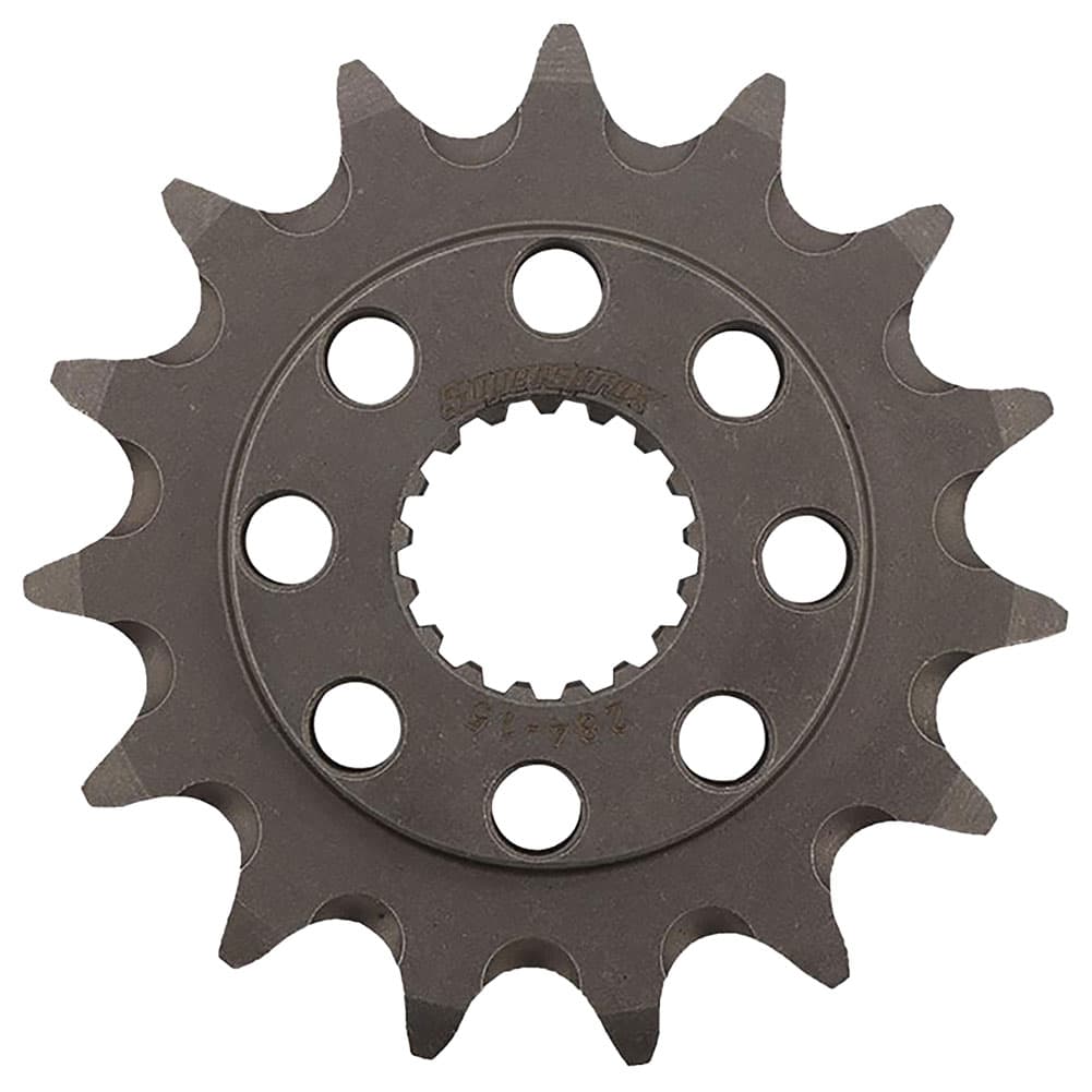 Supersprox Front Sprocket - Image 74