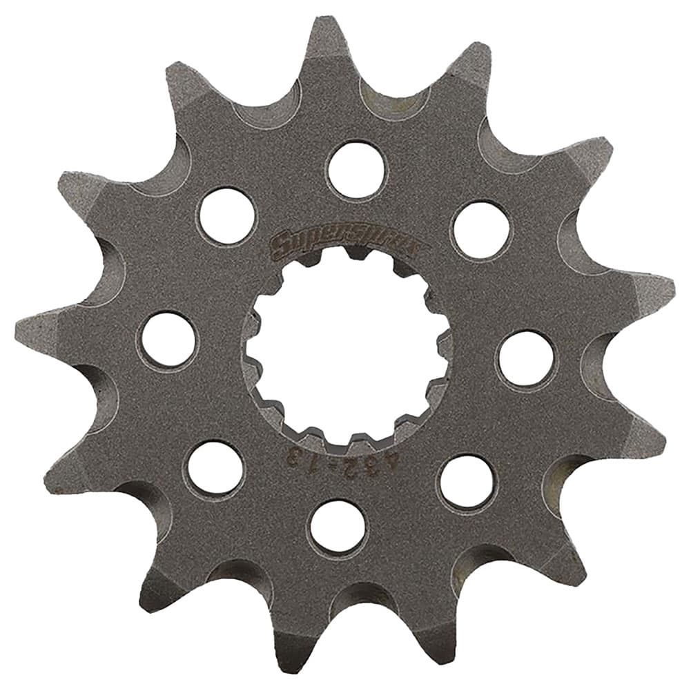 Supersprox Front Sprocket - Image 33