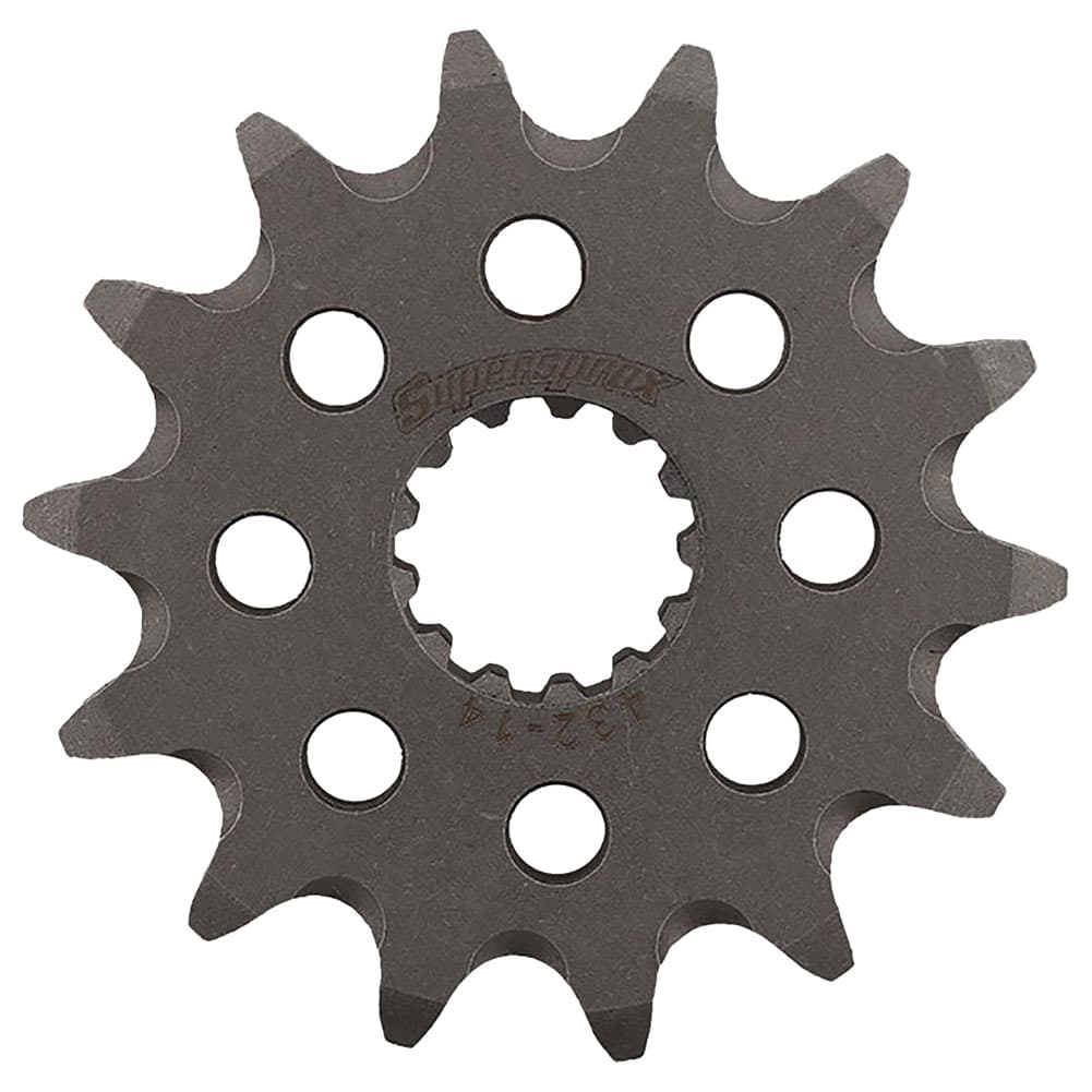 Supersprox Front Sprocket - Image 54