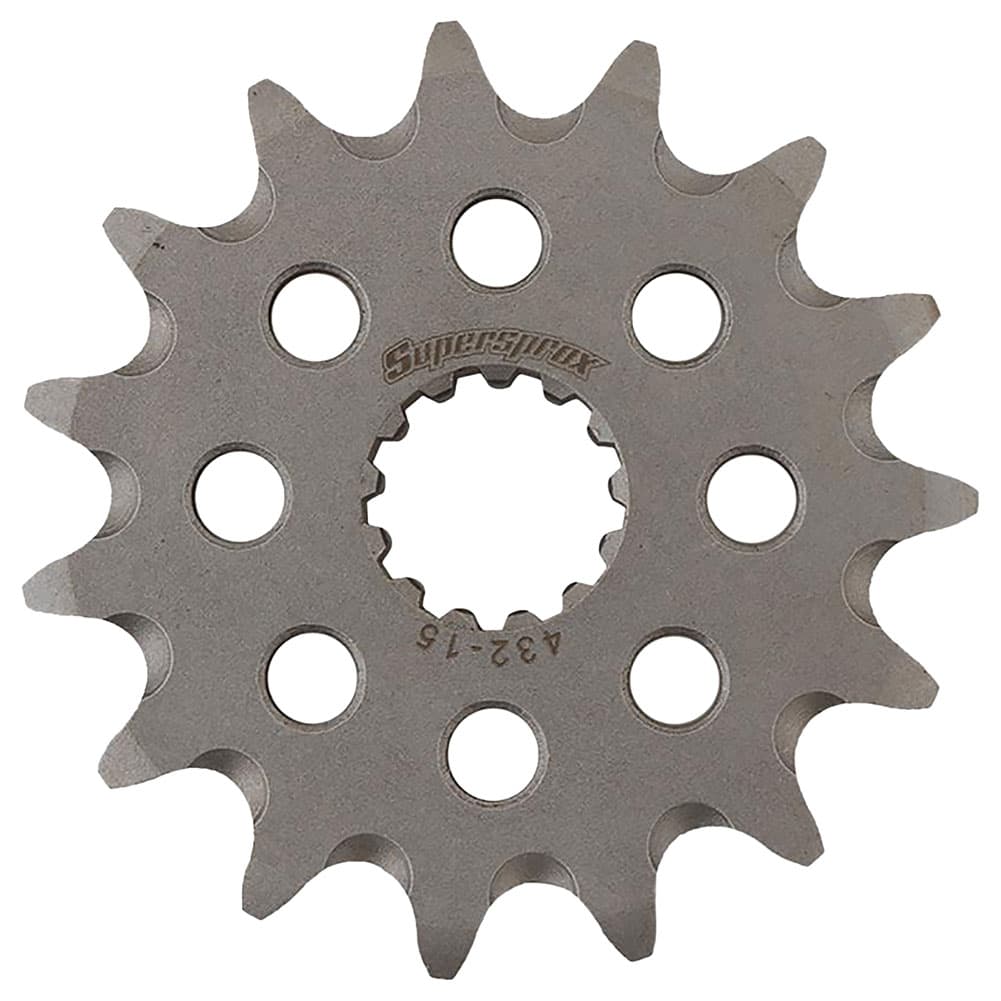 Supersprox Front Sprocket - Image 83