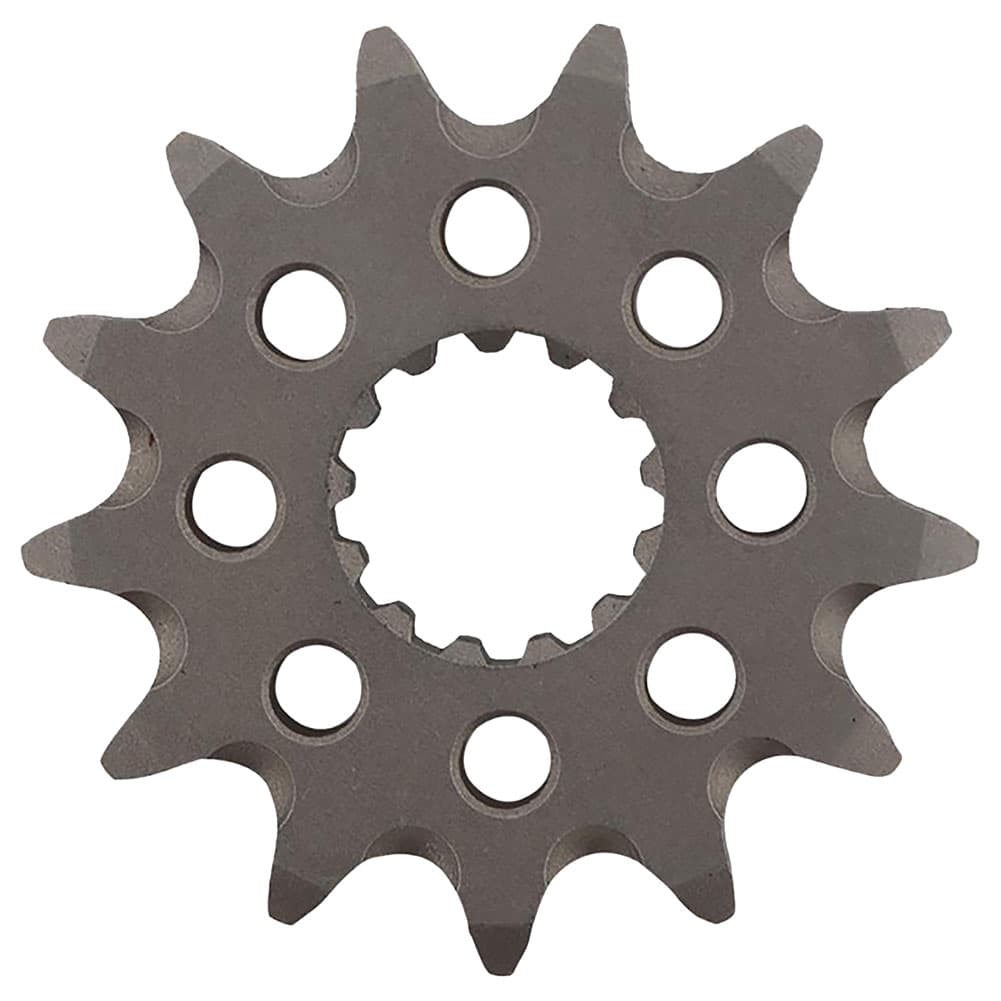 Supersprox Front Sprocket - Image 23