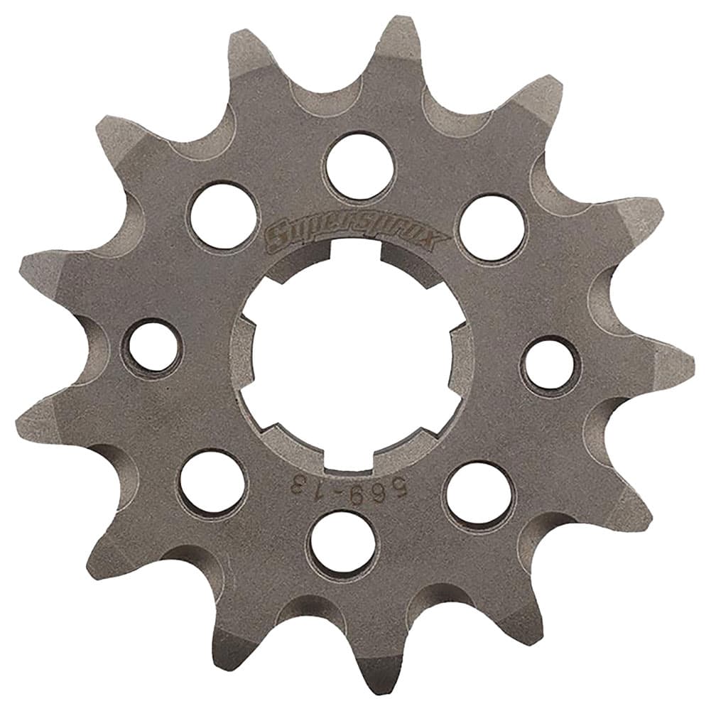 Supersprox Front Sprocket - Image 30