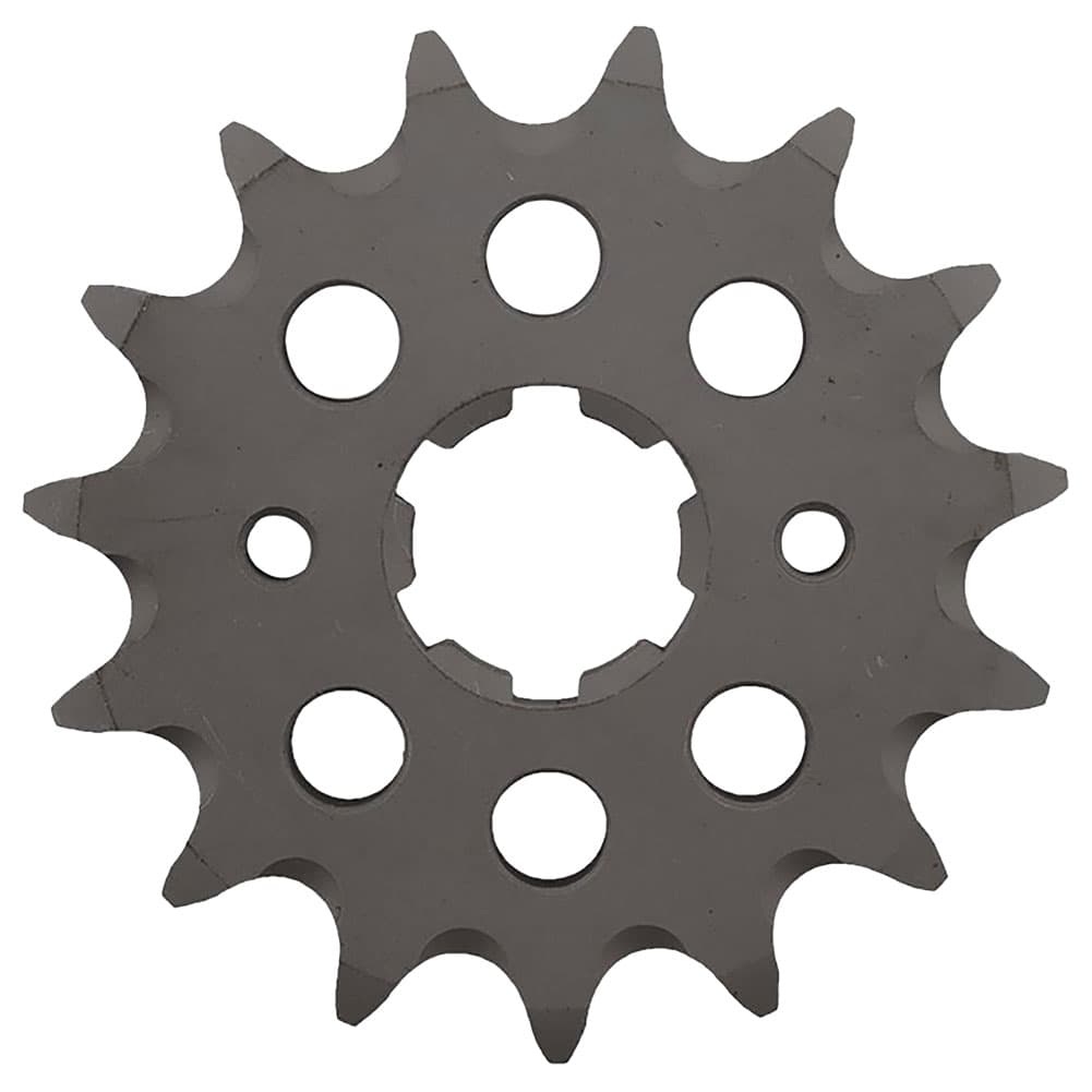 Supersprox Front Sprocket - Image 82