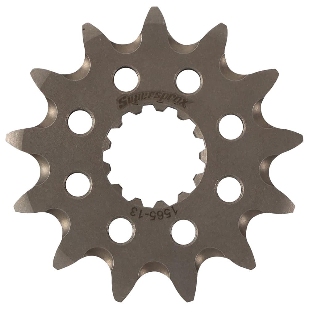 Supersprox Front Sprocket - Image 28