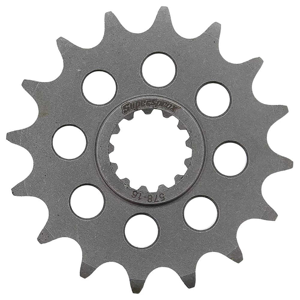 Supersprox Front Sprocket - Image 99