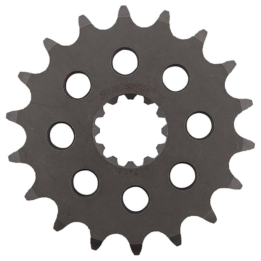 Supersprox Front Sprocket - Image 138