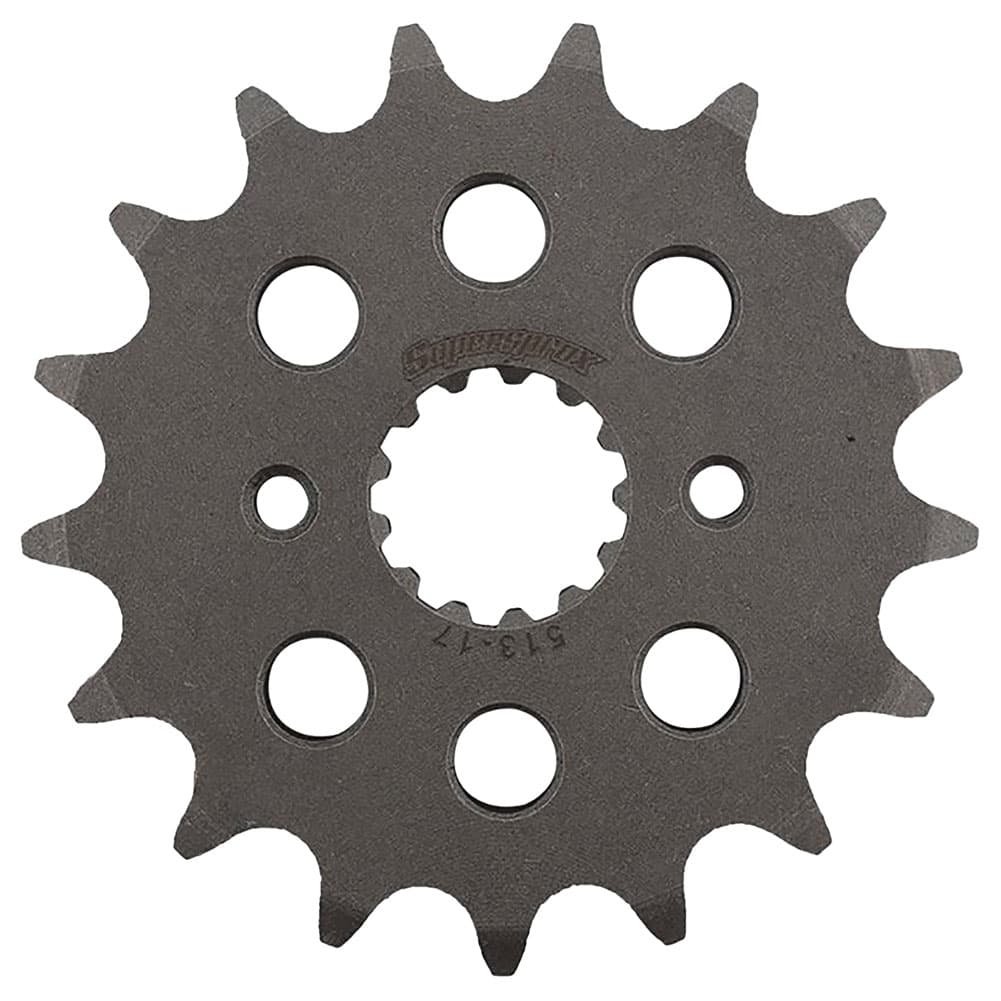 Supersprox Front Sprocket - Image 133