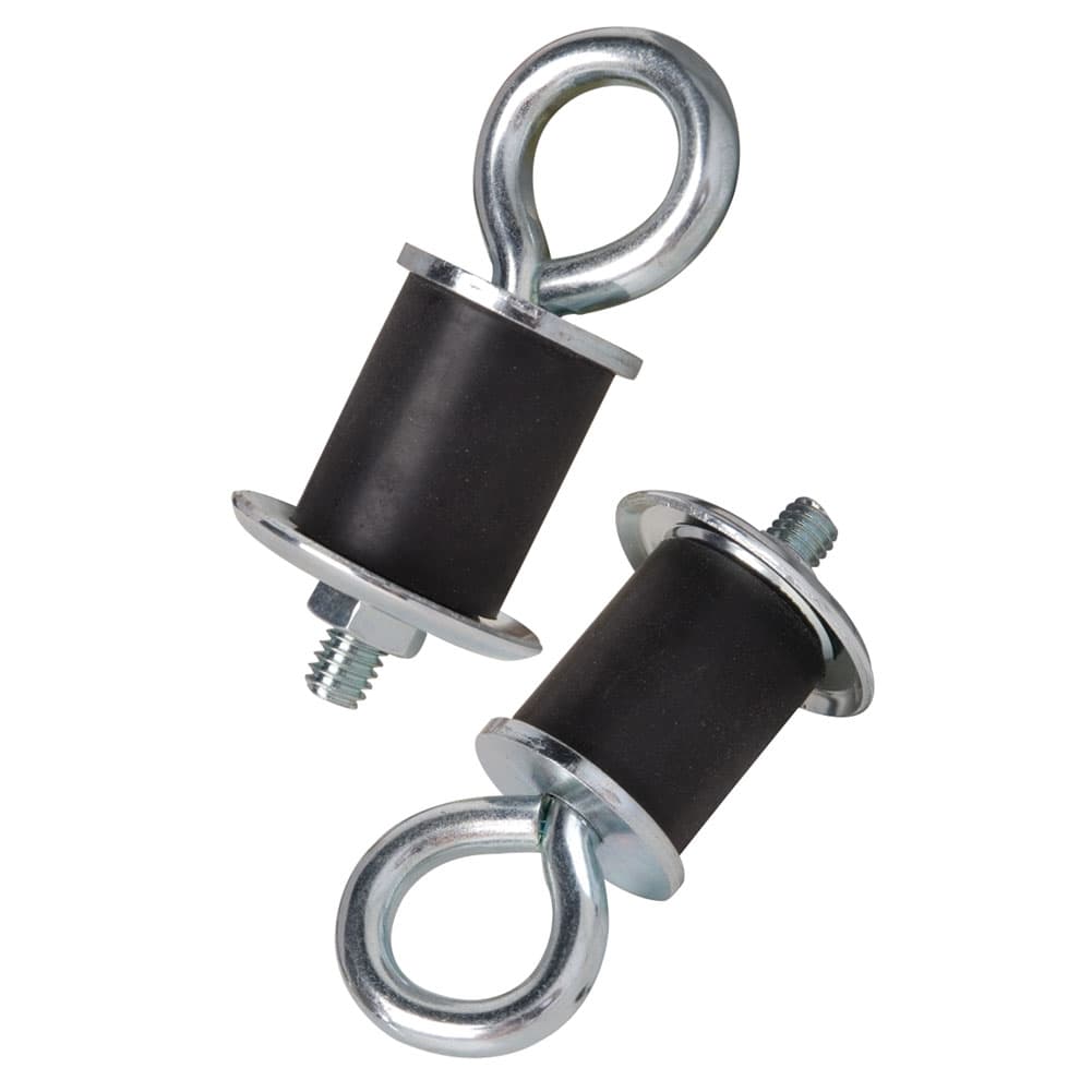 Tusk Cargo Anchor - Image 55