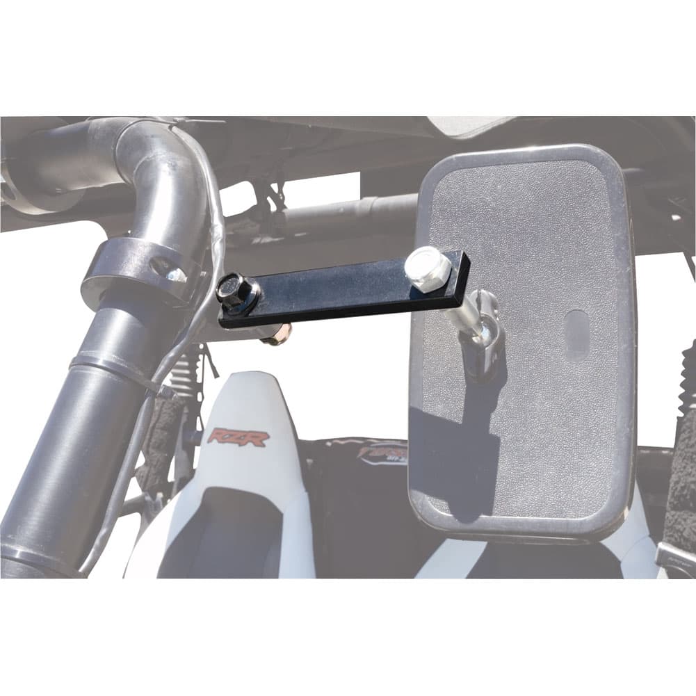 Tusk UTV Mirror Extension
