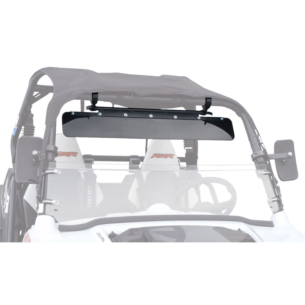Tusk UTV Sun Visor - Image 101