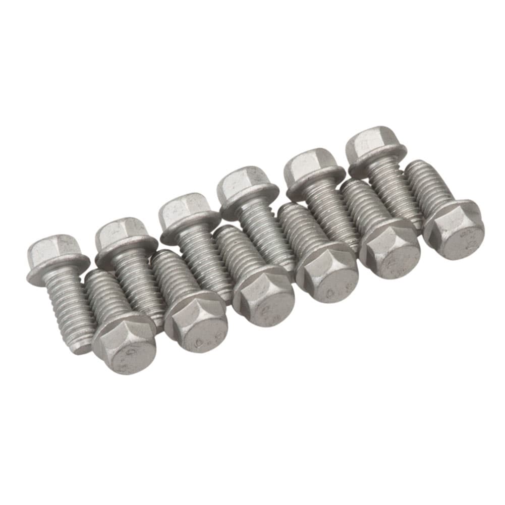 Tusk Brake Rotor Bolt Kit - Image 39