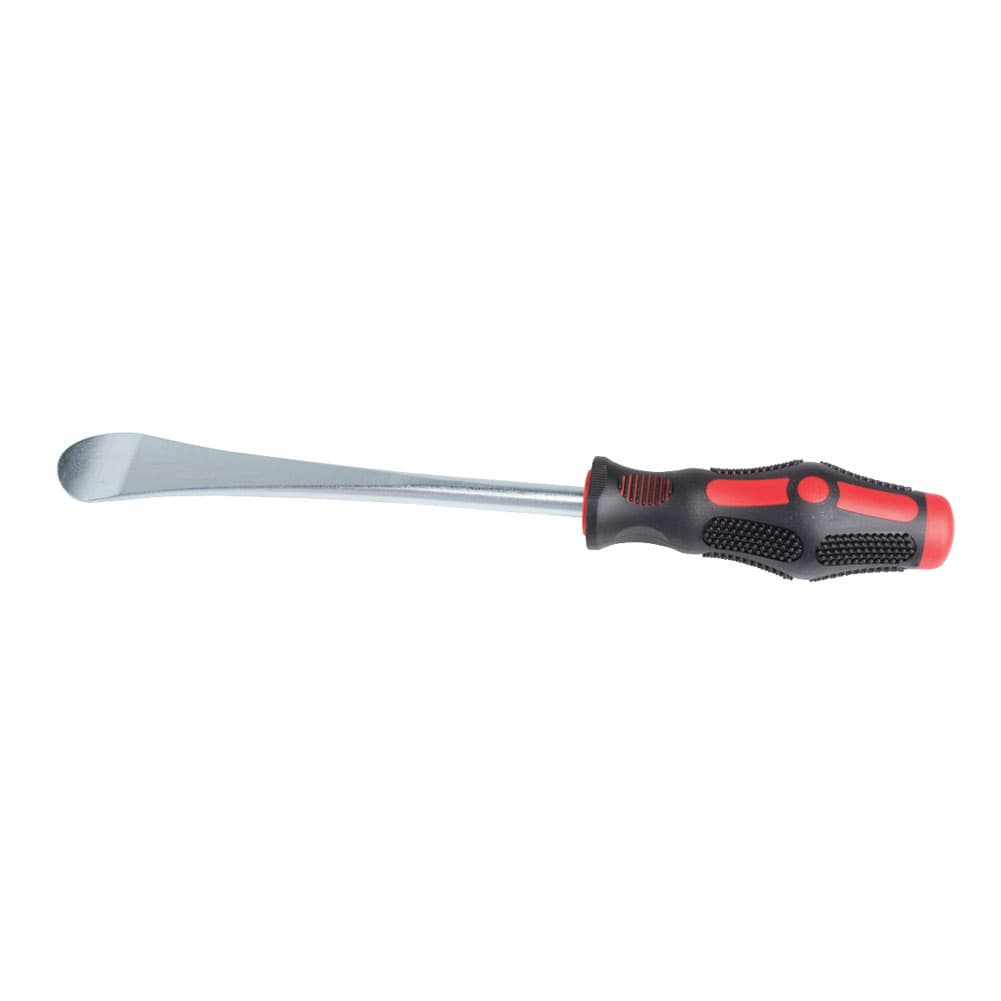 Tusk Sure Grip Tire Iron