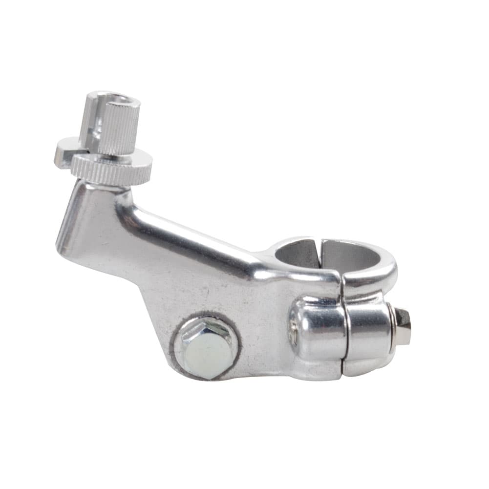 Tusk Clutch Perch - Image 2