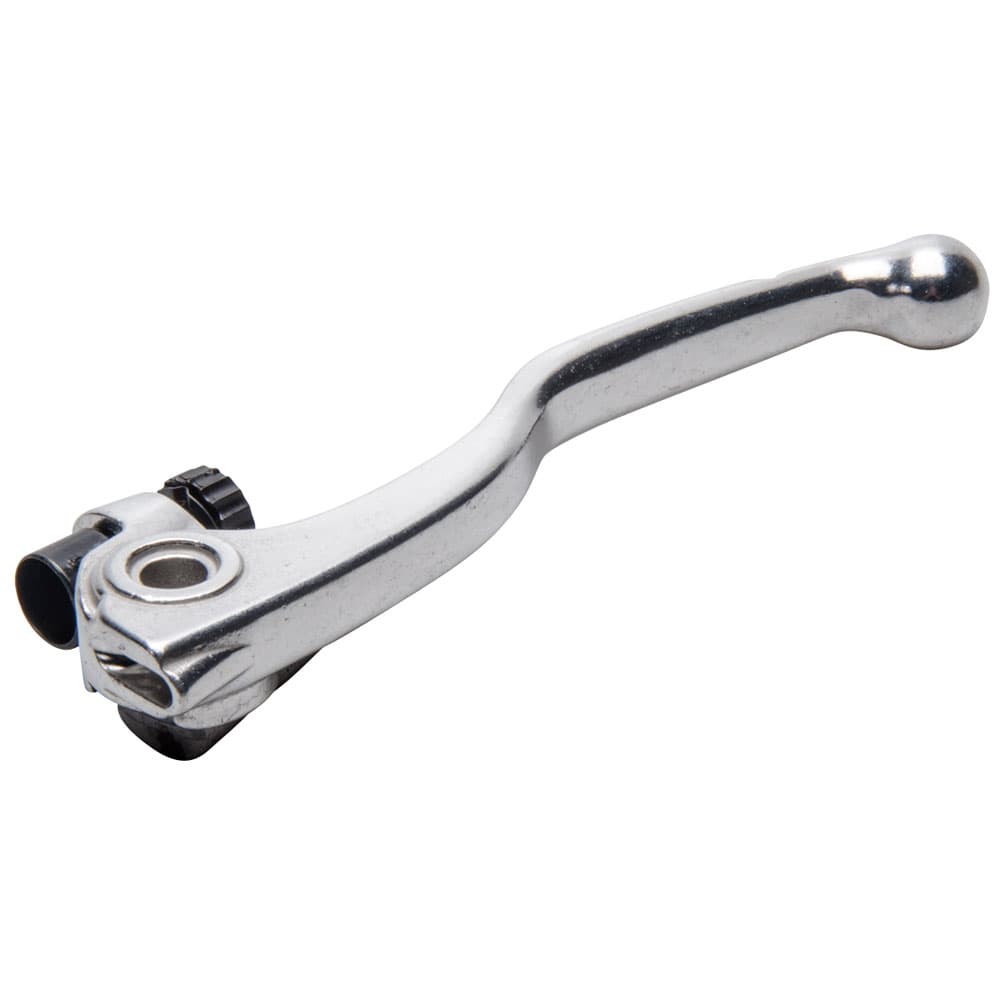 Tusk Clutch Lever - Image 57