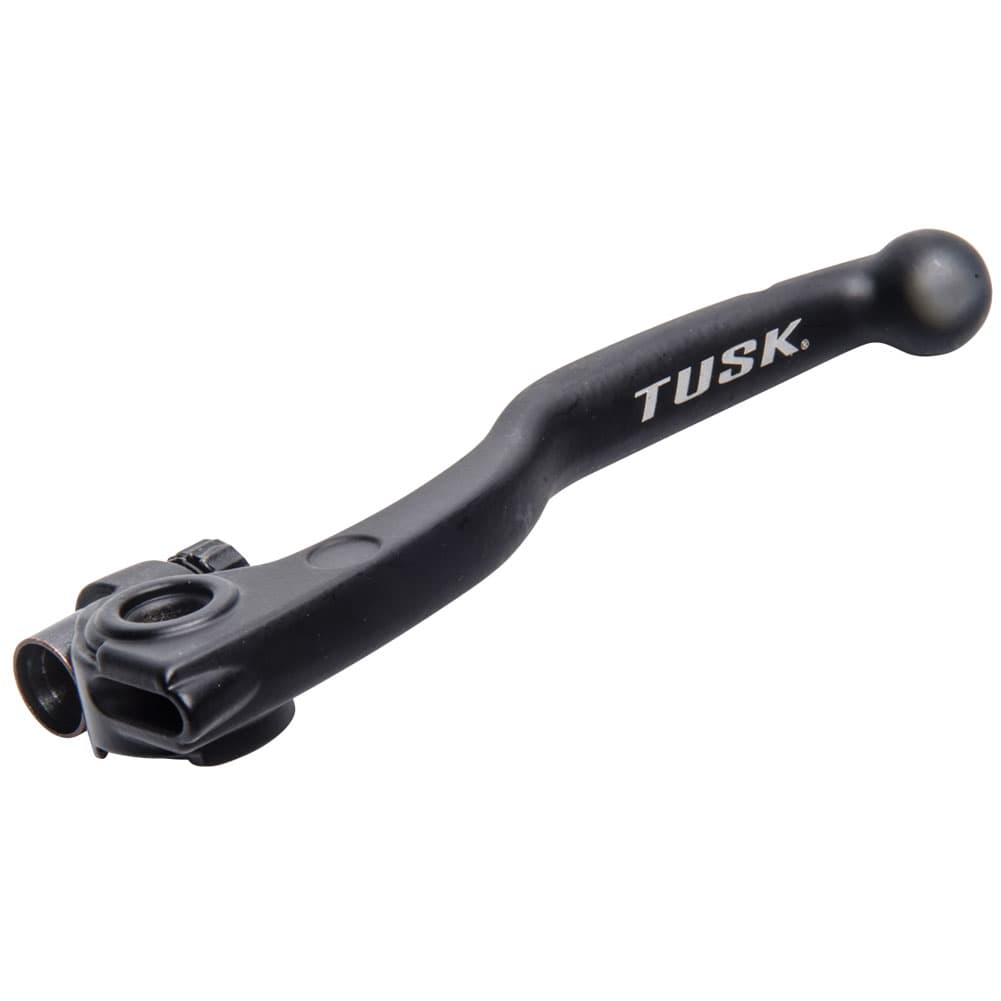 Tusk Clutch Lever - Image 56