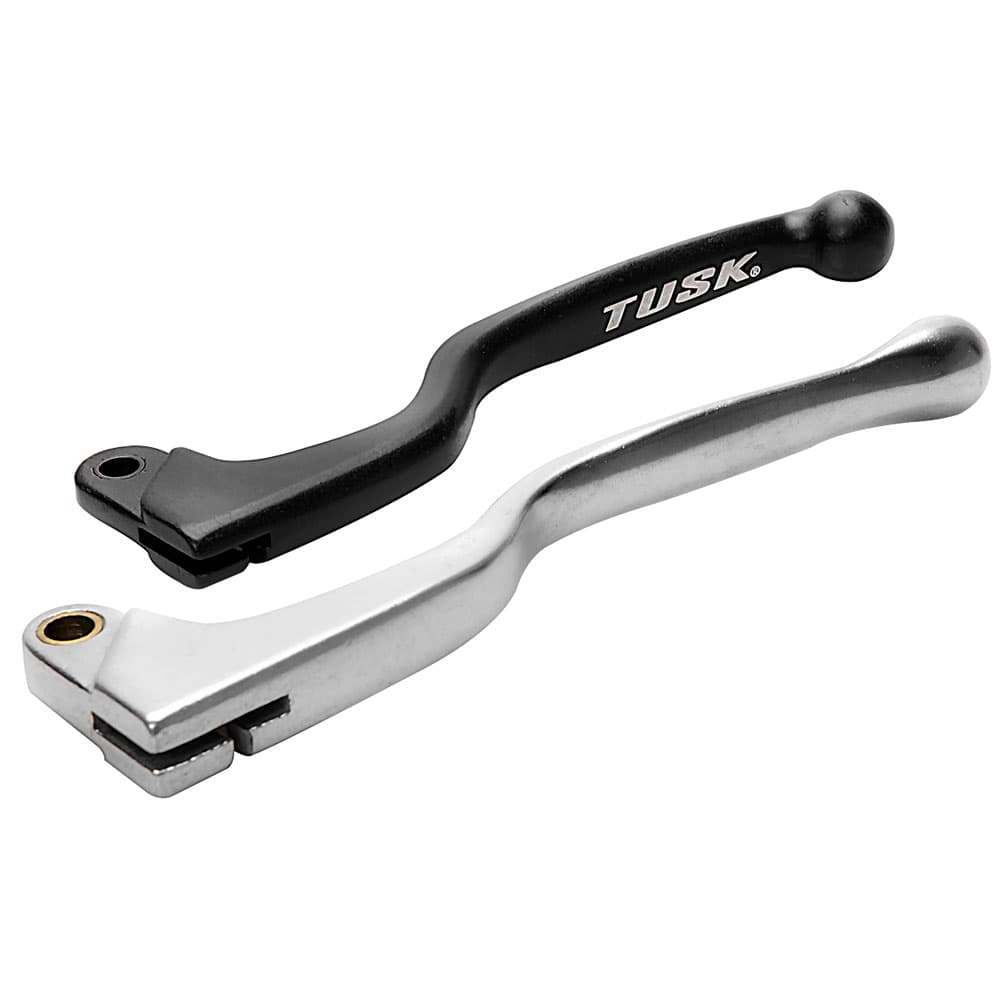 Tusk Clutch Lever - Image 4