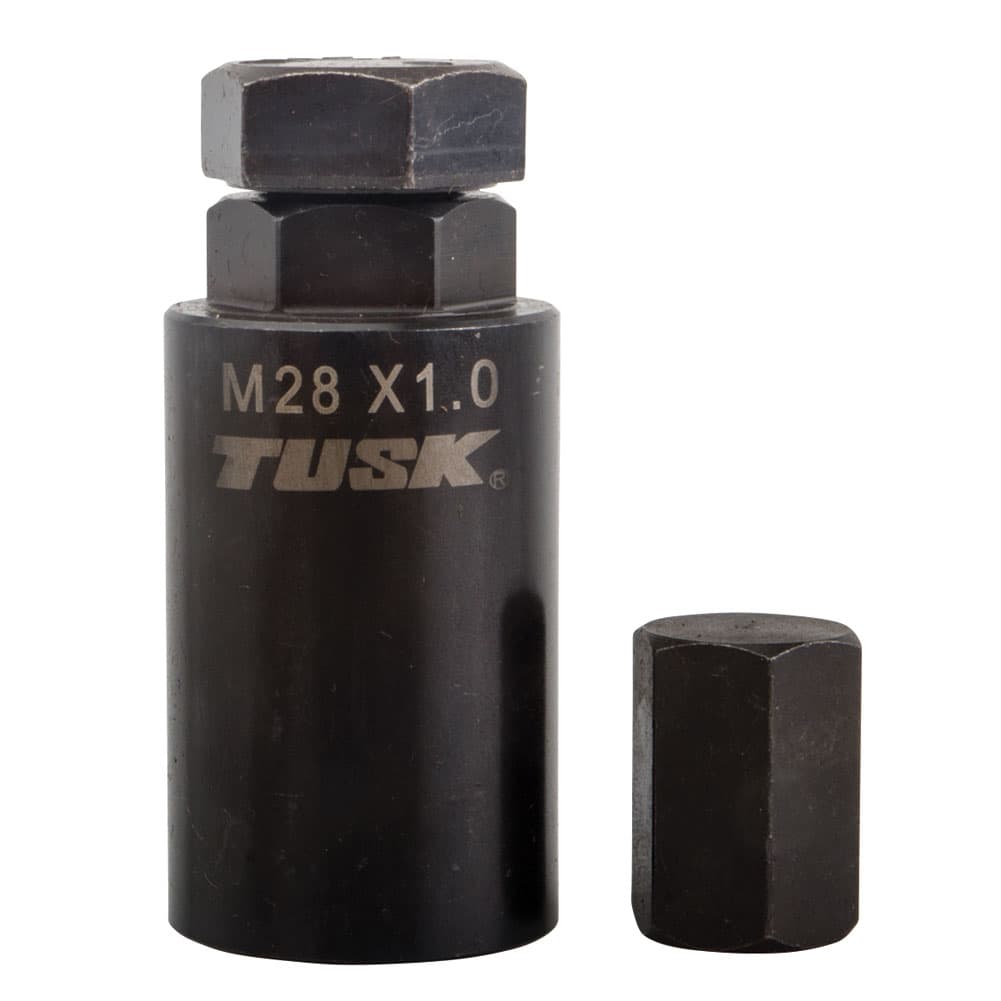 Tusk Flywheel Puller - Image 22