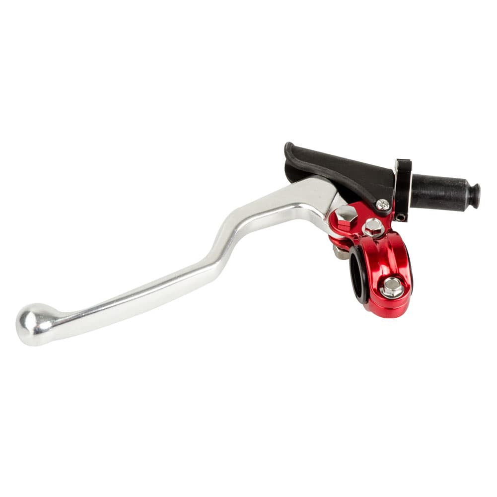 Tusk Universal Quick Adjust Clutch Perch Lever