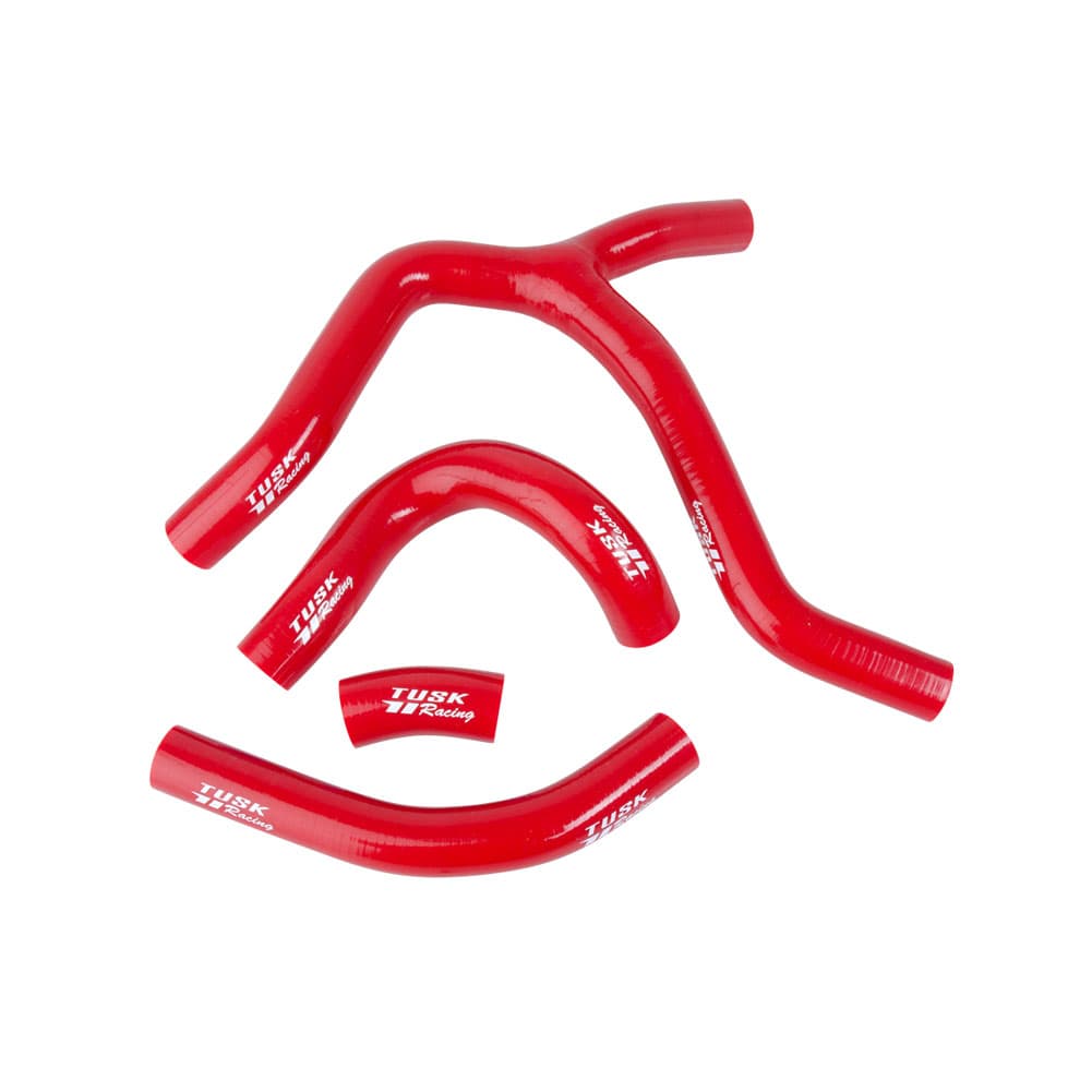 Tusk Radiator Hose Kit - Image 5