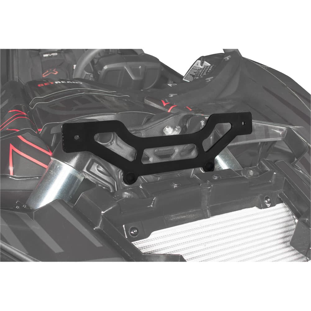 Tusk Shock Tower Light Bar Mount Kit - Image 40