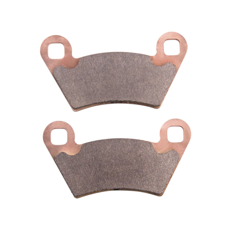 Tusk Brake Pad - Sintered Metal - Image 153