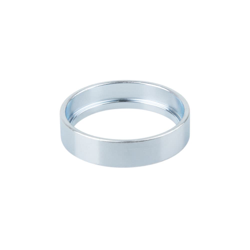 Tusk Racing Axle Replacement Stop Ring - Image 11